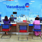 Cách nộp tiền vào tài khoản thẻ Vietinbank Nhanh 2024