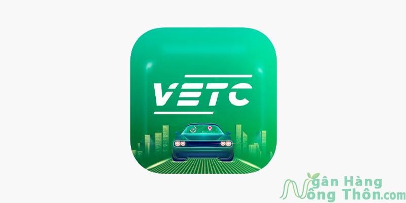 Tổng quan về VETC