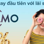 Cách thanh toán khoản vay Vamo online Nhanh 2024