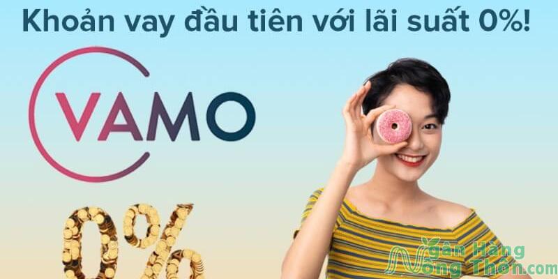 Cách thanh toán khoản vay Vamo online Nhanh 2024