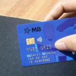 Cách mở tài khoản ngân hàng MBBank online an toàn 2024