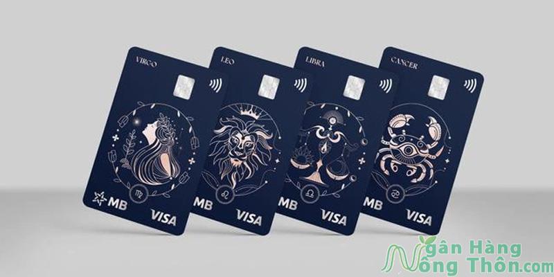 Các bước đăng ký thẻ đăng ký Thẻ Hybrid MB Bank 
