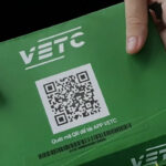 Số tài khoản VETC là gì? Cách tra cứu khi quên 2024