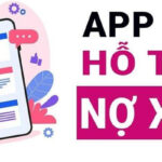Top 10 App Vay Tiền Hỗ trợ Nợ Xấu Nhóm 1, 2, 3, 4, 5 Uy Tín 2024
