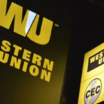 Cách nhận tiền từ Nước Ngoài qua Western Union Online 2024