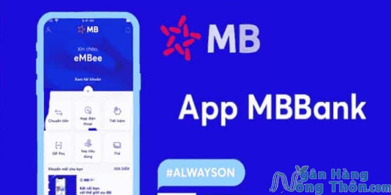 Fix đăng ký MB Bank bị lỗi 2024 không vào app, không nhận tiền từ mã giới thiệu