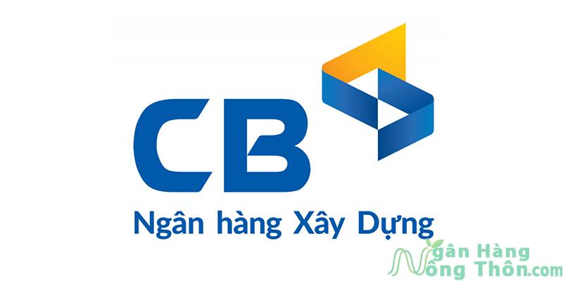 Ngân hàng CB Bank