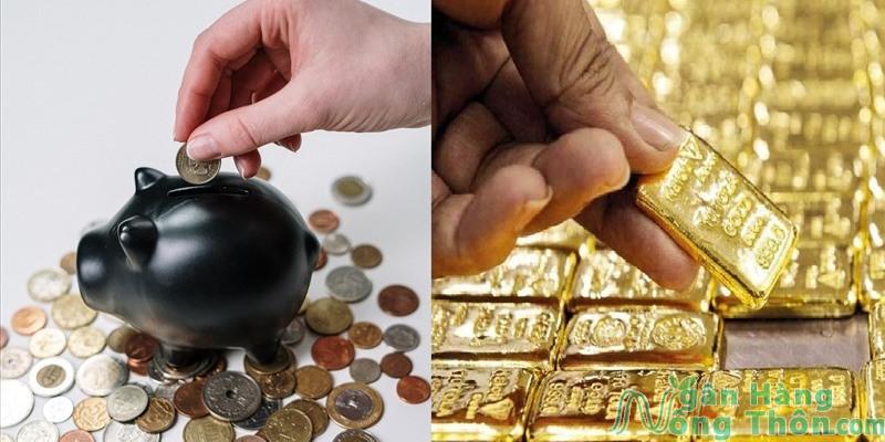 Ngân hàng gửi Vàng lãi suất cao nhất 2024, Phí giữ hộ vàng tại ngân hàng