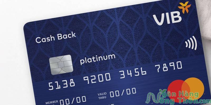 Thẻ Cash Back là gì? Mở thẻ ở đâu ưu đãi nhất 2024?