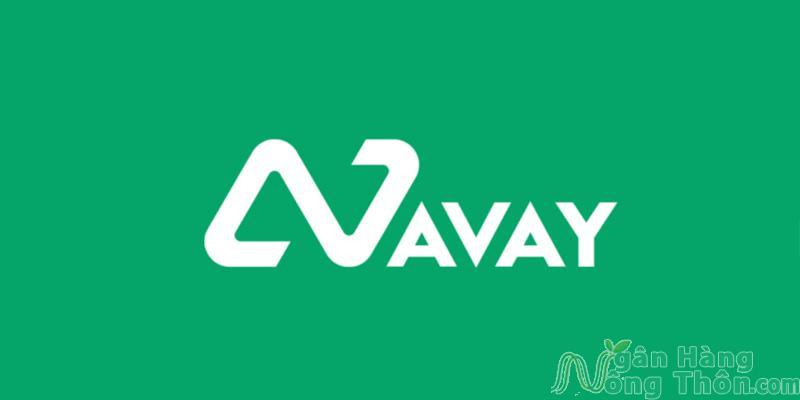 Ứng dụng vay tiền lãi suất thấp Avay