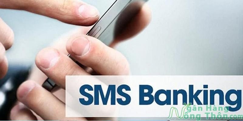 Dịch vụ SMS Banking MBBank