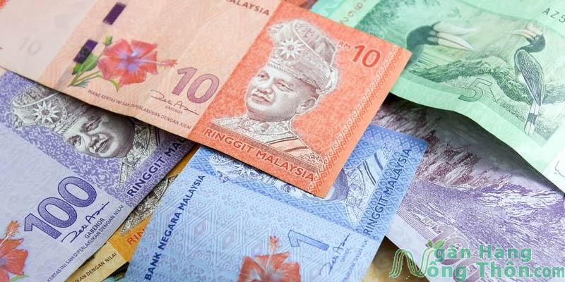 1 RM Malaysia bằng bao nhiêu tiền Việt Nam?
