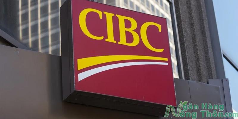 Ngân hàng Canada CIBC