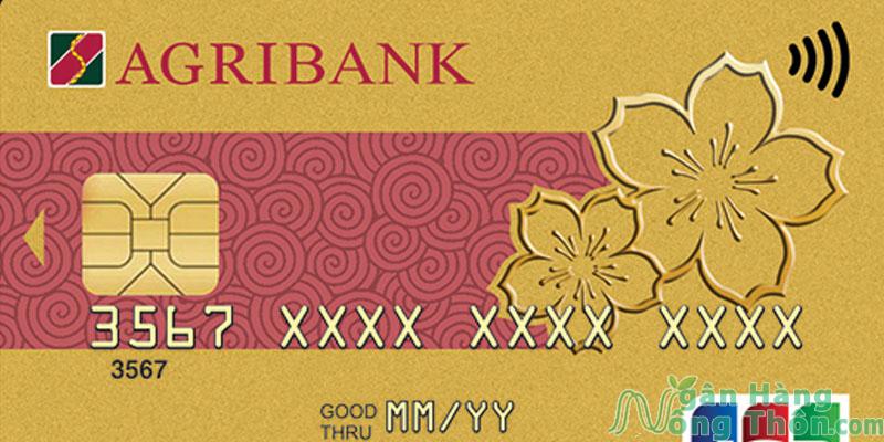 Phí Duy Trì Tài Khoản Agribank 2024 Và Các Loại Phí Dịch Vụ E-Banking Của Agribank