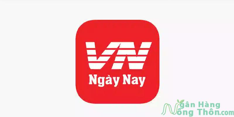 Ứng dụng VN ngày nay