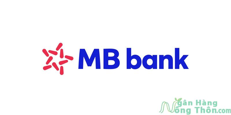 Hạn mức rút tiền tại MB Bank