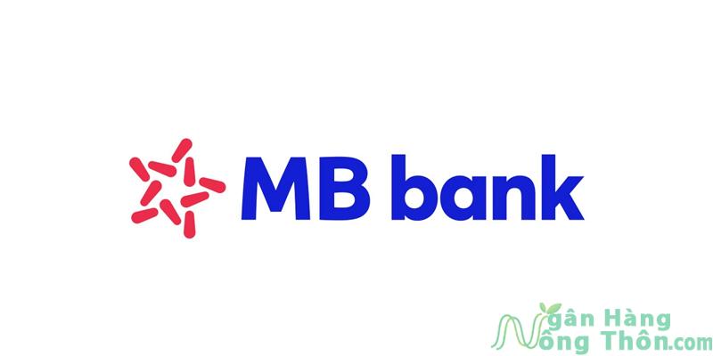 Gửi tiết kiệm online MB Bank