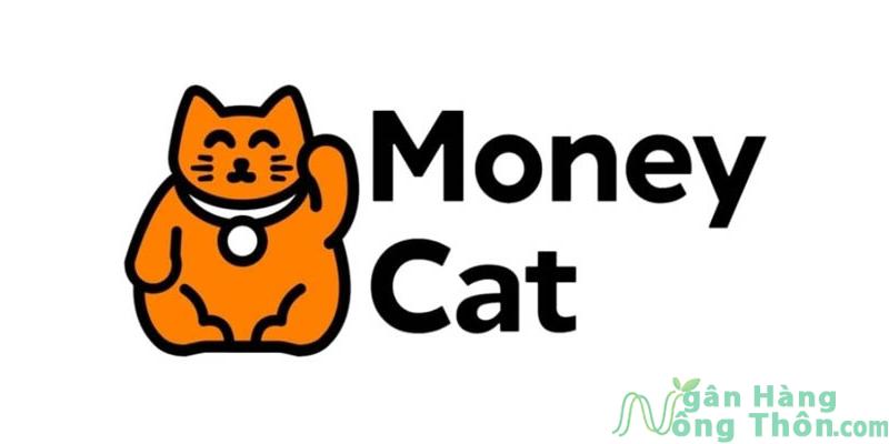 Trang vay tiền Moneycat