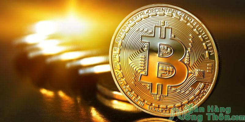 1 Satoshi bằng bao Nhiêu VND, USD, Bitcoin 2024