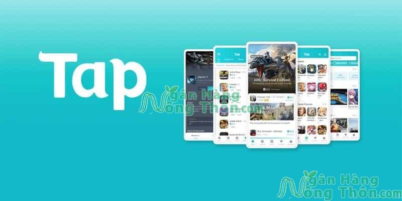 Cách mở tài khoản TapTap iOS và Android, PC nhận 150k Free 2024