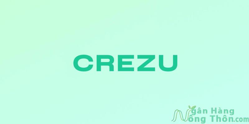 Thông tin sản phẩm vay Crezu