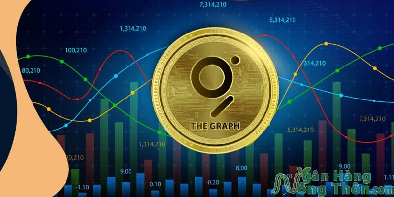 Đồng The Graph