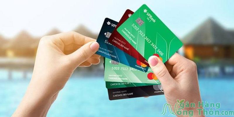Hủy thẻ tín dụng có mất phí không? Cách huỷ 2024