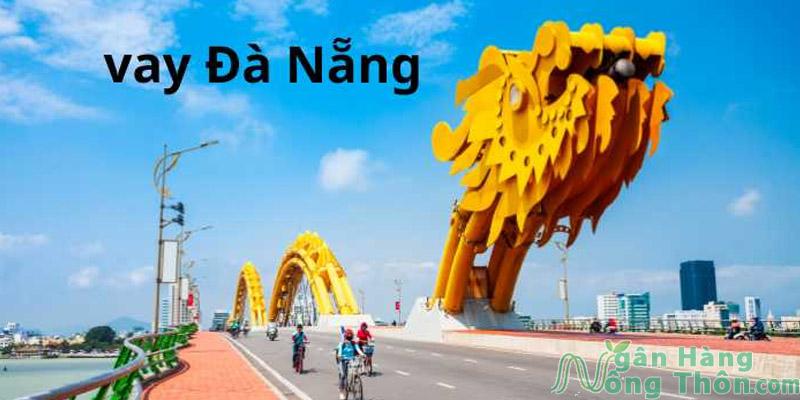 Cách vay Nóng Xã Hội Đen tại Đà Nẵng nhanh trả góp uy tín nhất -min
