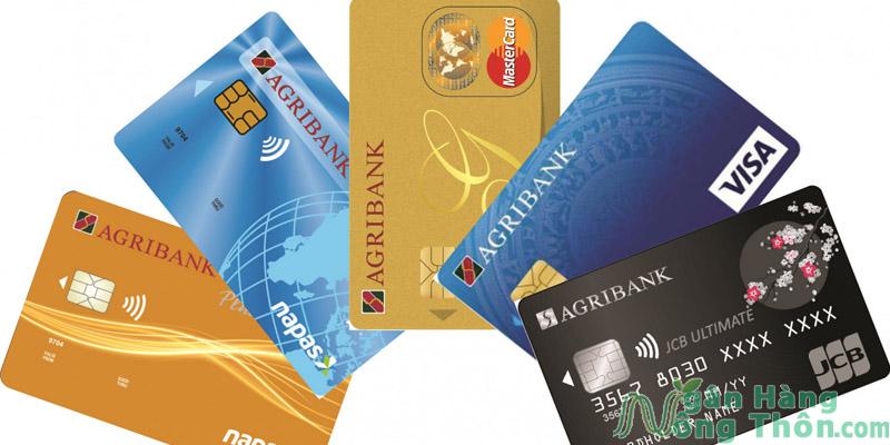 Lý do đổi thẻ ATM Agribank sang thẻ chip