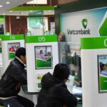 Mất số điện thoại đăng ký thẻ ATM Vietcombank 2024 Cách thay đổi, huỷ