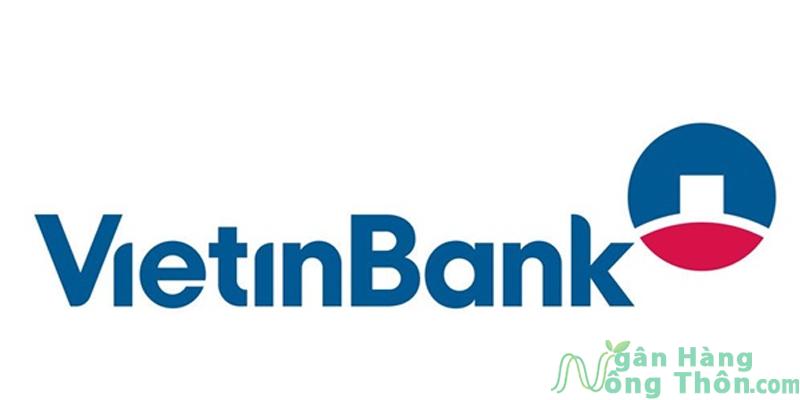 Gửi tiết kiệm ngân hàng Vietinbank