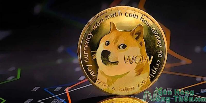 Đồng DogeCoin