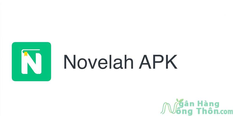App hack điểm Novelah Full tiền v1, v2 APK Mod menu