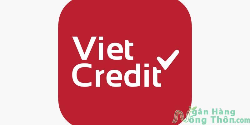 Dịch vụ VietCredit