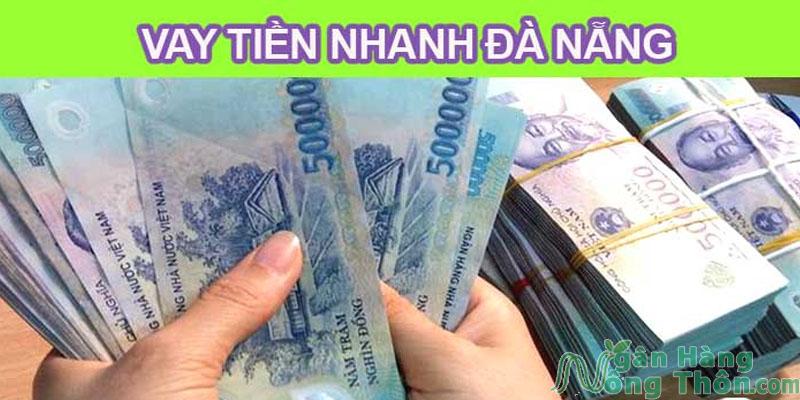 Top 15 App vay tiền Nóng tại Đà Nẵng có tiền nhanh trong ngày 0% lãi suất 2024