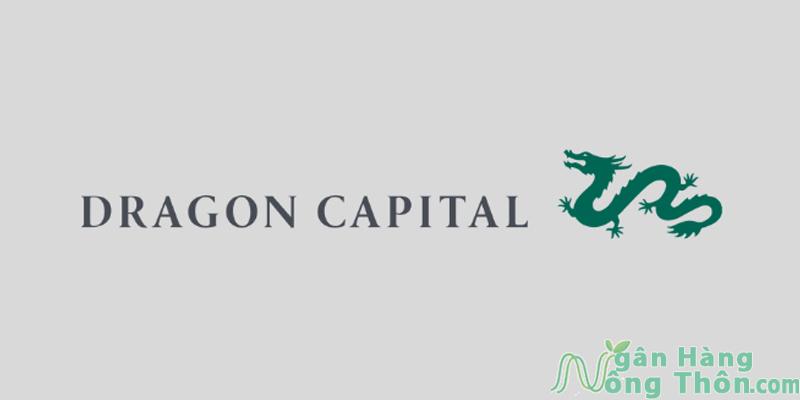 Quỹ đầu tư Dragon Capital
