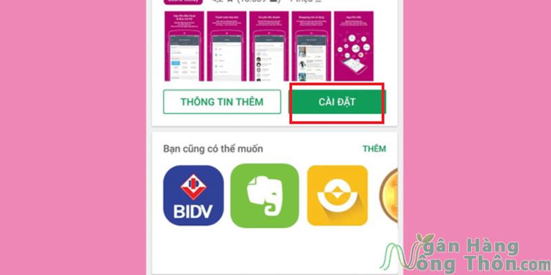 Khắc phục lỗi không liên kết thẻ ngân hàng với grab, Momo, Viettel Money, Airpay, Zalopay