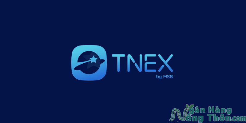 TNEX là gì? Ở đâu? Ngân hàng TNEX có lừa đảo không?