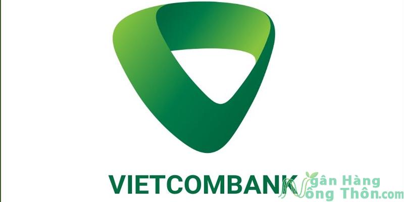 Vietcombank viết tắt là gì? Ý nghĩa logo ngân hàng Vietcombank