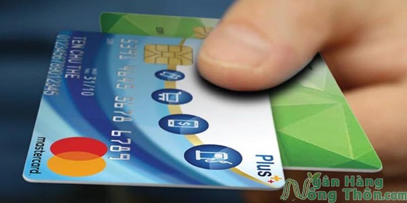 Mở thẻ tín dụng FE Credit