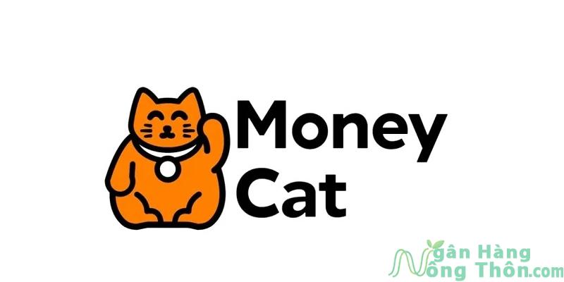 App vay tiền online MoneyCat
