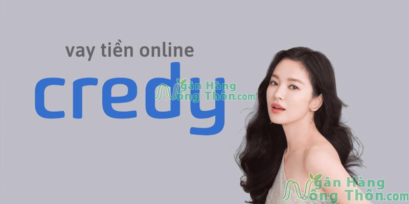 Credy là gì? Credy có lừa đảo không?