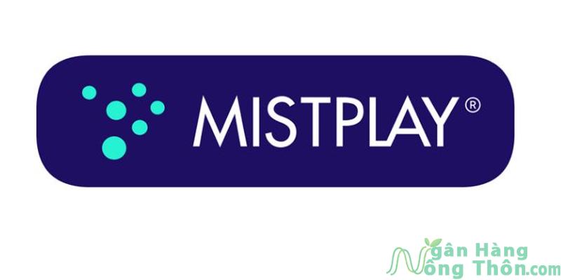 Ứng dụng MistPlay