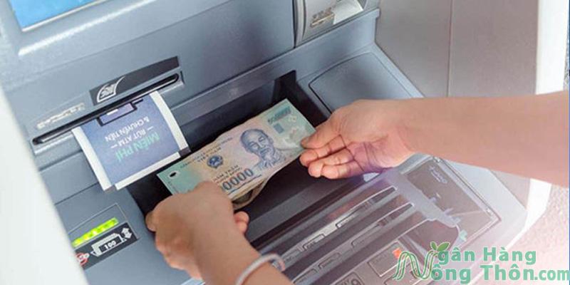 Danh sách các cây ATM có chức năng nạp tiền hạn mức cao tại Việt Nam 2024