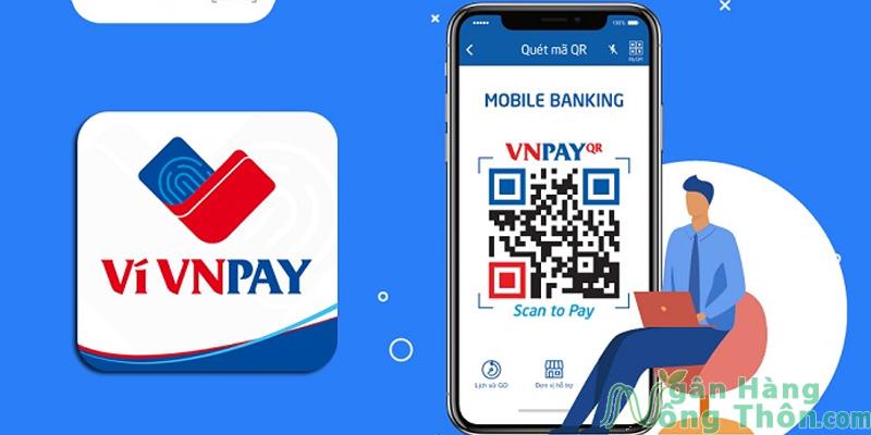 Cách đăng ký app VNPAY kiếm 1 triệu Miễn phí 2024