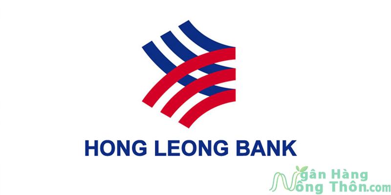 Lịch sử hình thành Hongleong Bank