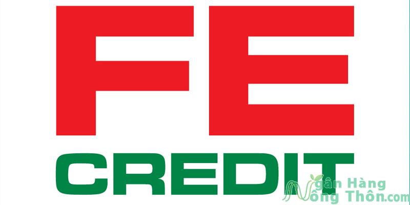 FE Credit đòi nợ