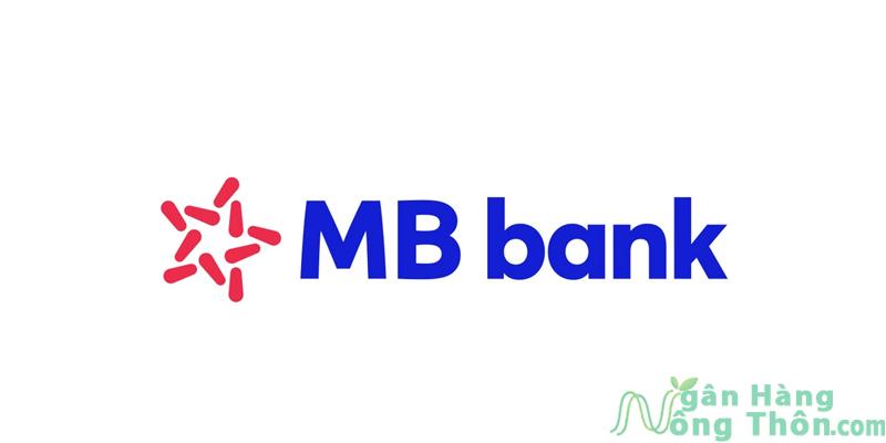 Ngân hàng ngoại thương MB Bank