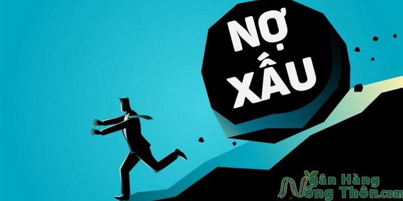 Kiểm tra người thân có nợ xấu hay không