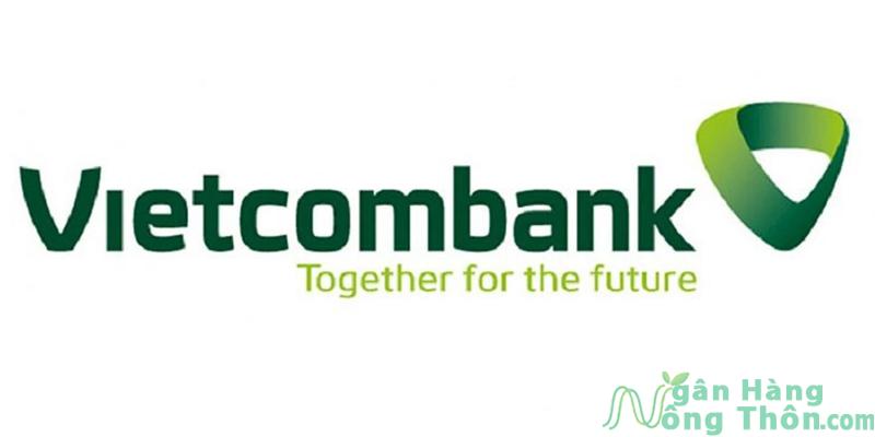 Cổ phiếu ngân hàng Vietcombank